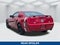 2008 Ford Mustang GT Premium