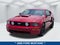 2008 Ford Mustang GT Premium
