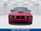 2008 Ford Mustang GT Premium