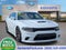2016 Dodge Charger SRT Hellcat