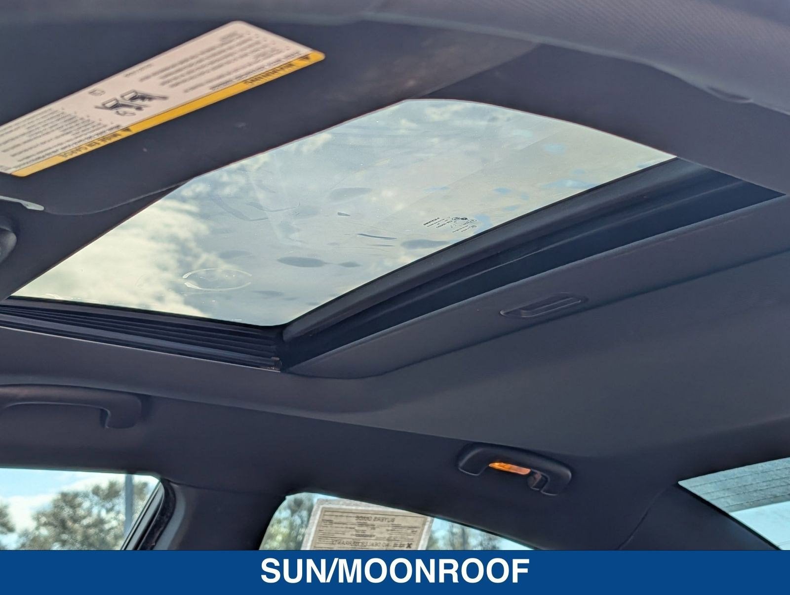 2016 Dodge Charger SRT Hellcat