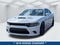 2016 Dodge Charger SRT Hellcat