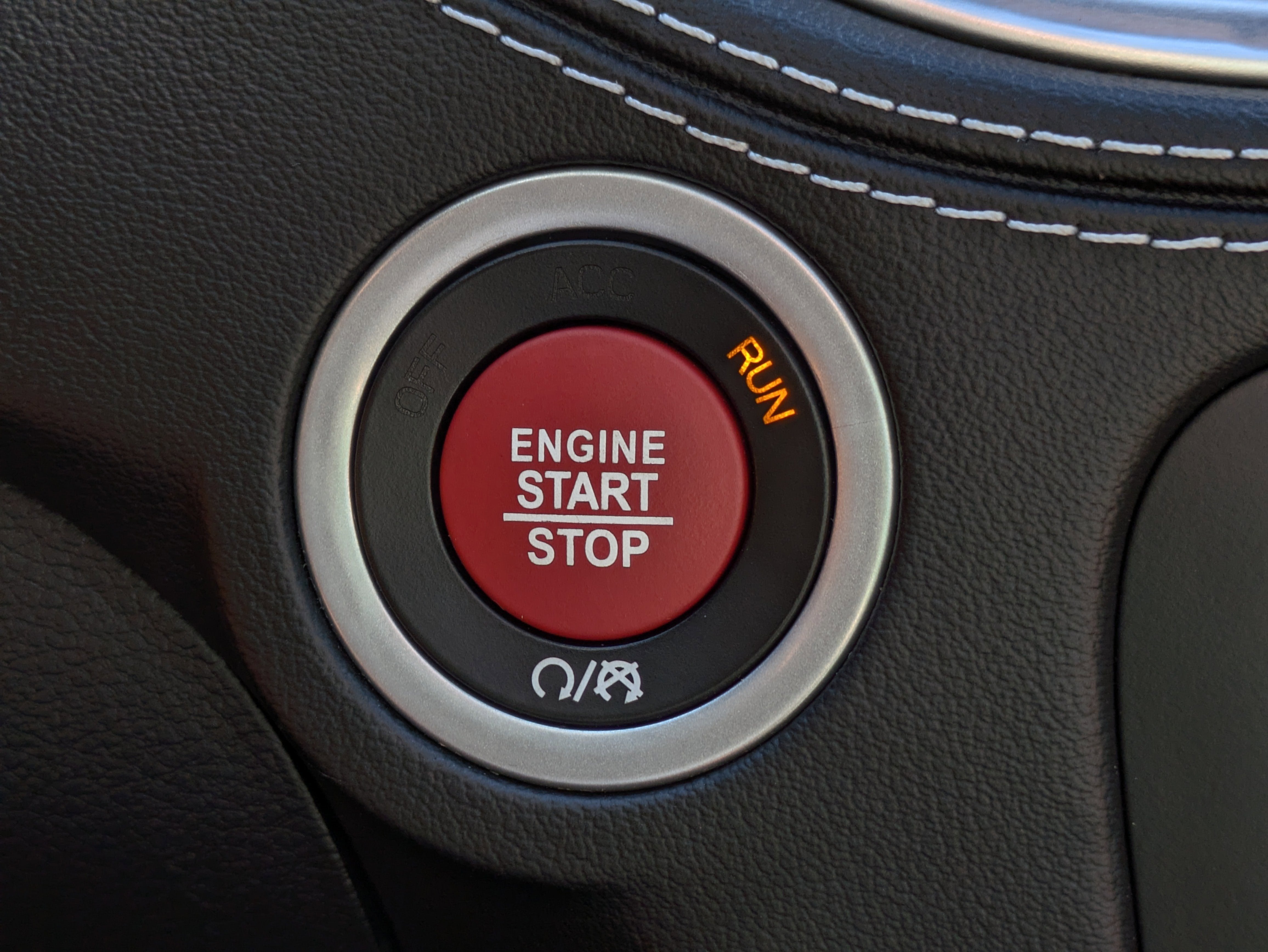 2022 Dodge Charger SRT Hellcat Widebody