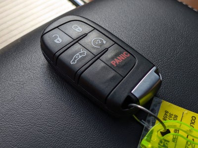 2022 Dodge Charger SRT Hellcat Widebody