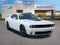 2018 Dodge Challenger R/T