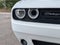 2018 Dodge Challenger R/T