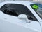 2018 Dodge Challenger R/T