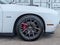 2018 Dodge Challenger R/T