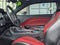 2018 Dodge Challenger R/T