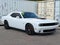 2018 Dodge Challenger R/T