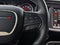 2018 Dodge Challenger R/T