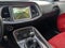 2018 Dodge Challenger R/T