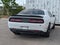 2018 Dodge Challenger R/T