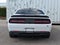 2018 Dodge Challenger R/T