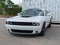 2018 Dodge Challenger R/T
