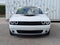2018 Dodge Challenger R/T