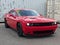 2016 Dodge Challenger R/T Scat Pack