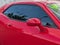 2016 Dodge Challenger R/T Scat Pack