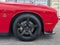 2016 Dodge Challenger R/T Scat Pack
