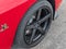 2016 Dodge Challenger R/T Scat Pack