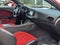 2016 Dodge Challenger R/T Scat Pack