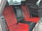 2016 Dodge Challenger R/T Scat Pack