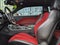 2016 Dodge Challenger R/T Scat Pack