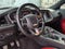 2016 Dodge Challenger R/T Scat Pack