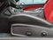 2016 Dodge Challenger R/T Scat Pack