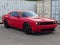 2016 Dodge Challenger R/T Scat Pack