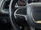 2016 Dodge Challenger R/T Scat Pack