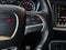 2016 Dodge Challenger R/T Scat Pack