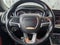2016 Dodge Challenger R/T Scat Pack