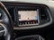 2016 Dodge Challenger R/T Scat Pack