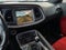 2016 Dodge Challenger R/T Scat Pack