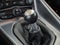 2016 Dodge Challenger R/T Scat Pack