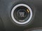 2016 Dodge Challenger R/T Scat Pack