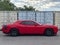 2016 Dodge Challenger R/T Scat Pack