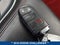 2016 Dodge Challenger R/T Scat Pack