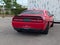 2016 Dodge Challenger R/T Scat Pack