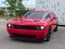 2016 Dodge Challenger R/T Scat Pack