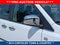 2014 Chrysler Town & Country Touring-L