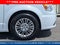 2014 Chrysler Town & Country Touring-L