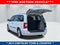 2014 Chrysler Town & Country Touring-L