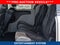 2014 Chrysler Town & Country Touring-L