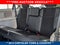2014 Chrysler Town & Country Touring-L