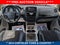 2014 Chrysler Town & Country Touring-L