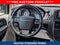 2014 Chrysler Town & Country Touring-L