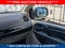 2014 Chrysler Town & Country Touring-L