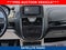 2014 Chrysler Town & Country Touring-L
